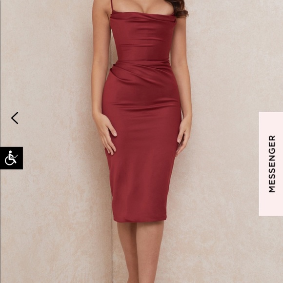 House of CB “Anja” in Wine - Picture 7 of 13